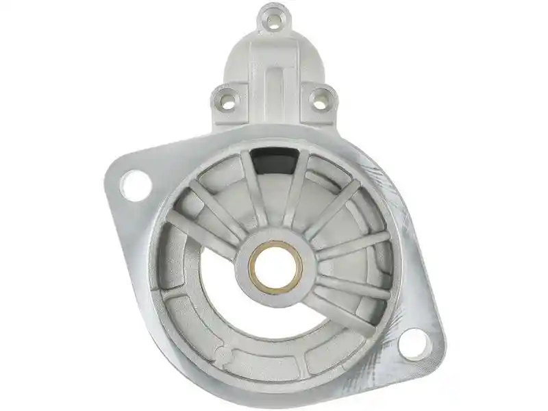 AS-PL SBR0357S