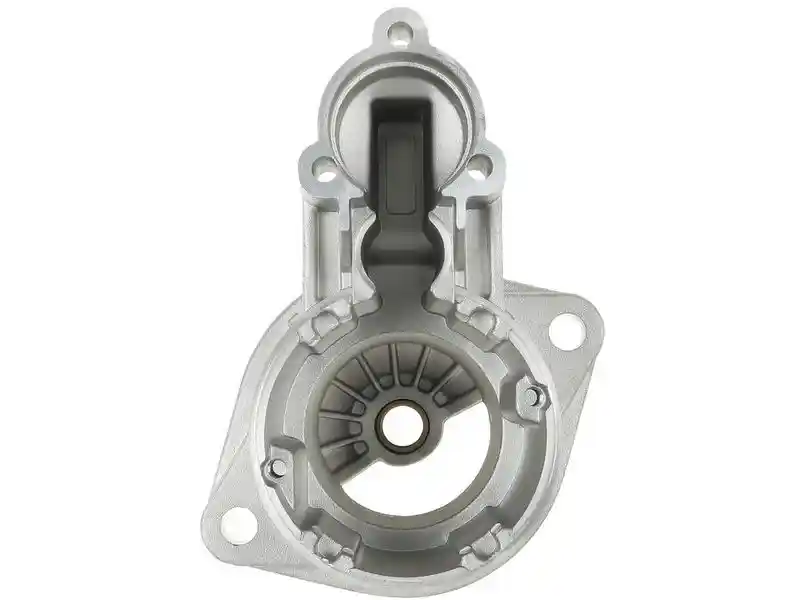 AS-PL SBR0357S