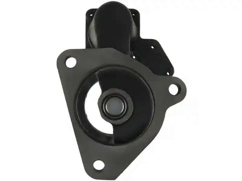 AS-PL SBR0358S