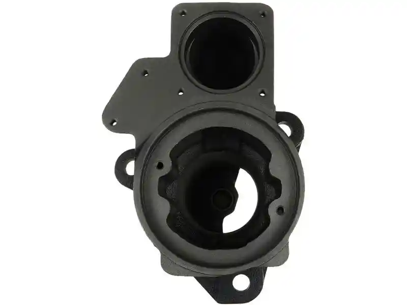 AS-PL SBR0358S