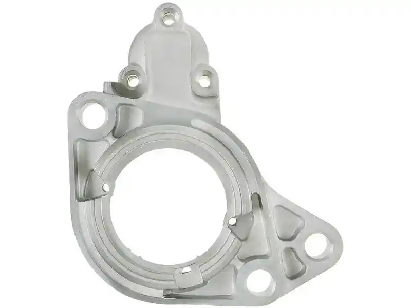 AS-PL SBR0361S