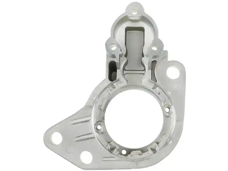 AS-PL SBR0361S