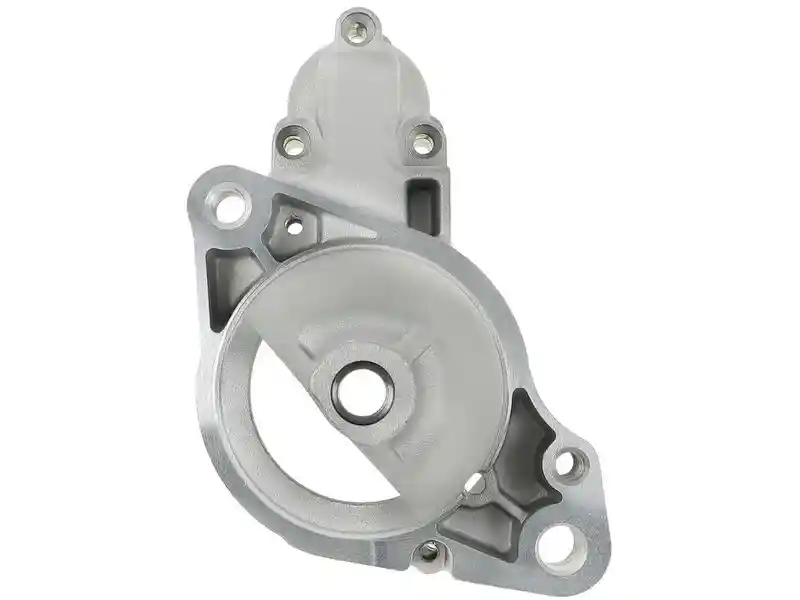 AS-PL SBR0362S