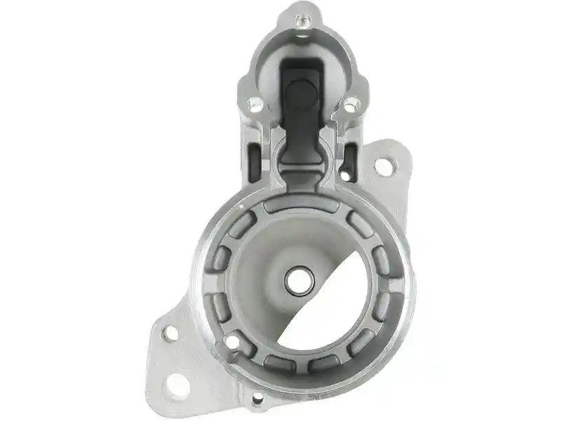 AS-PL SBR0362S