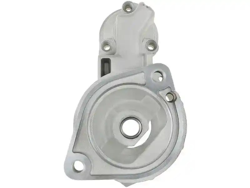 AS-PL SBR0363S