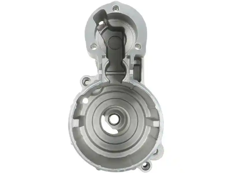 AS-PL SBR0363S