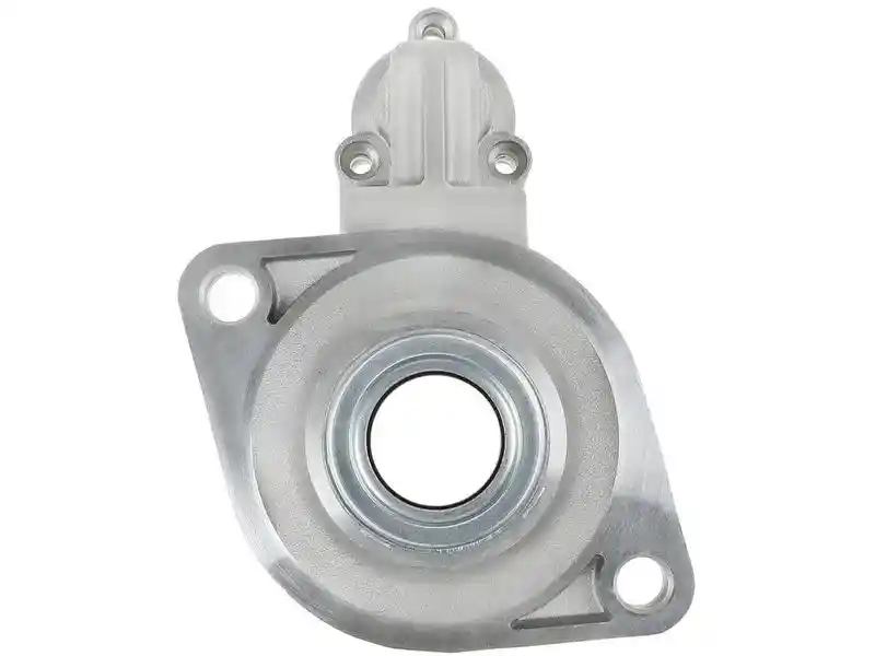 AS-PL SBR0364S