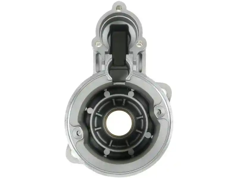 AS-PL SBR0364S