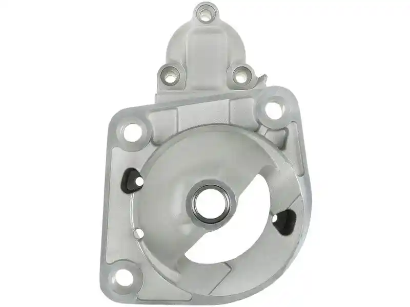 AS-PL SBR0368S