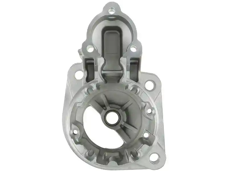 AS-PL SBR0368S