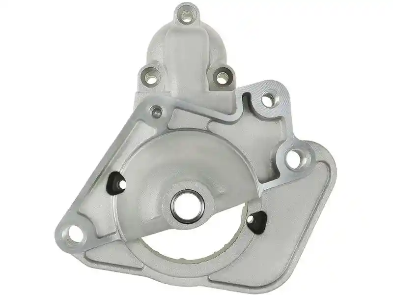 AS-PL SBR0369S