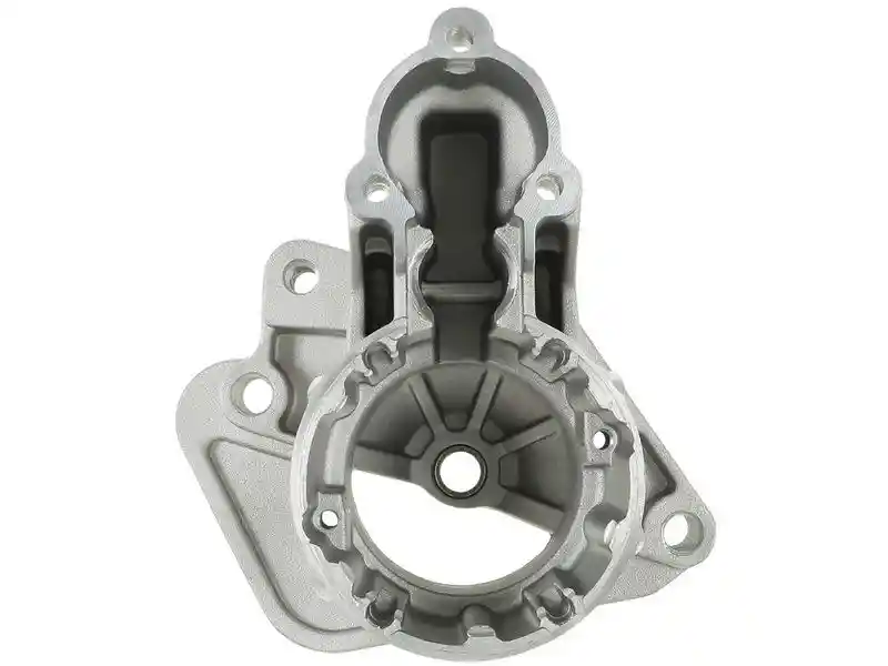 AS-PL SBR0369S