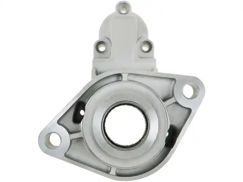 AS-PL SBR0370S