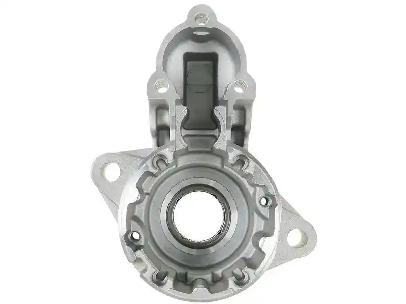 AS-PL SBR0370S