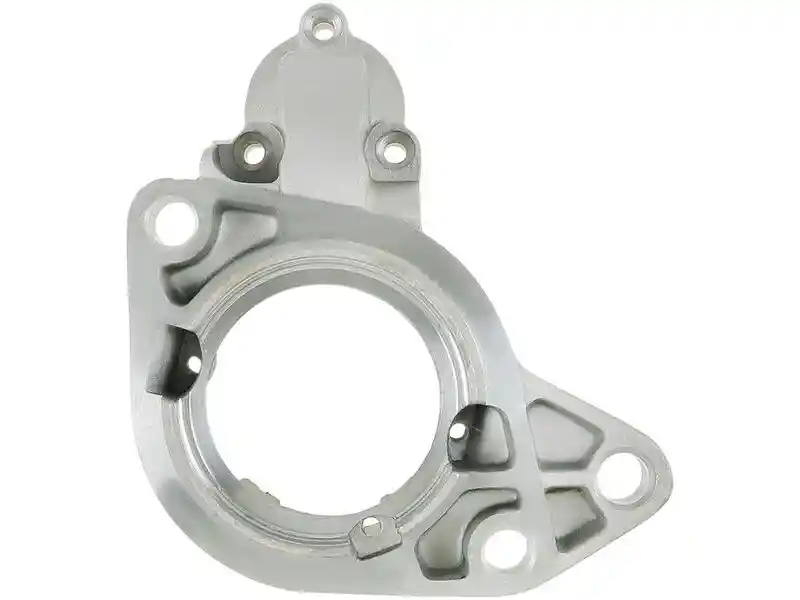 AS-PL SBR0371S
