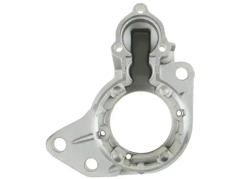 AS-PL SBR0371S