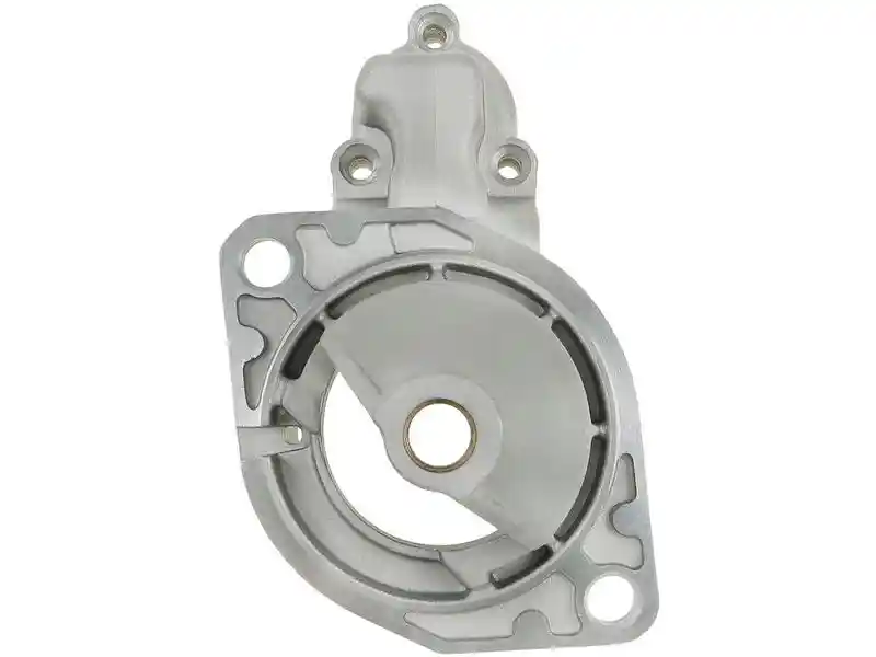 AS-PL SBR0372S