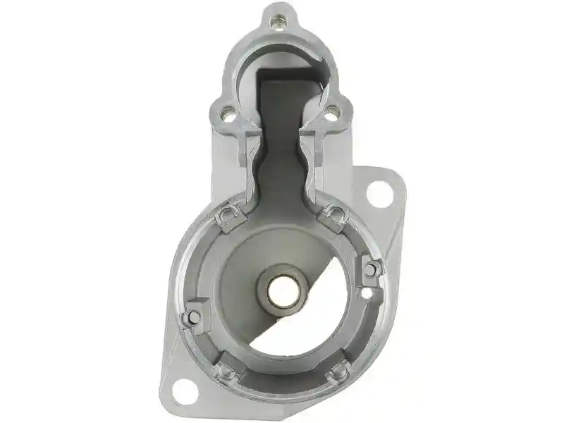 AS-PL SBR0372S