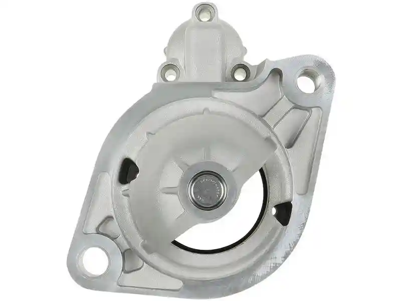 AS-PL SBR0373S