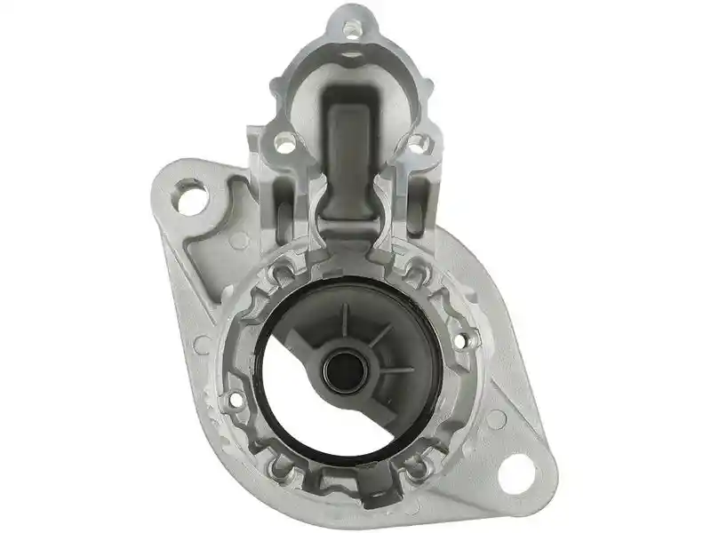 AS-PL SBR0373S