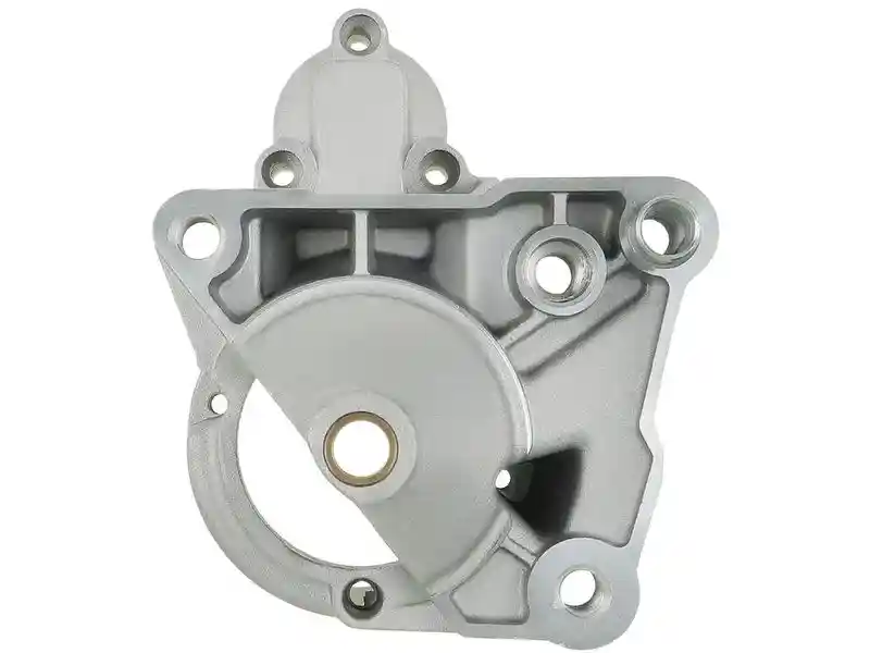 AS-PL SBR0374S