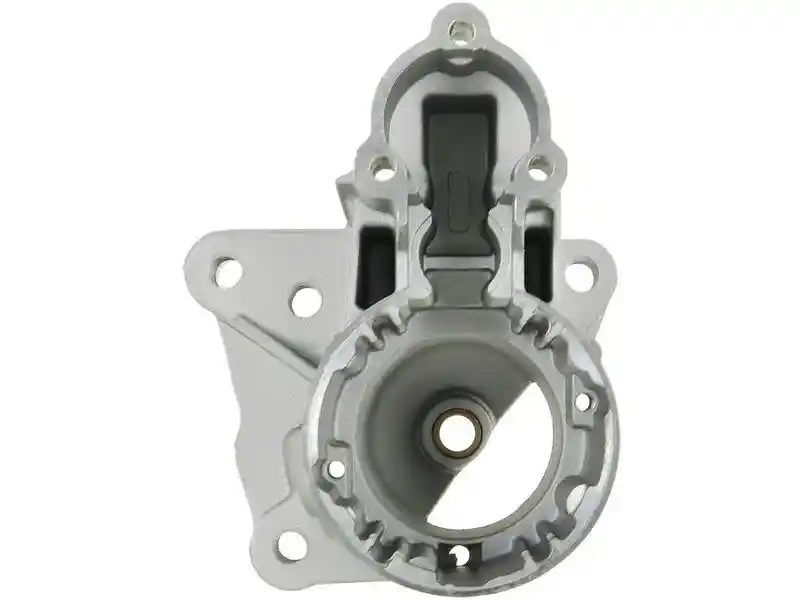 AS-PL SBR0374S