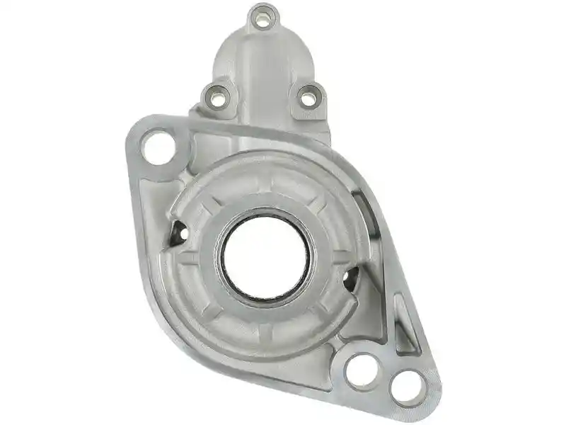 AS-PL SBR0375S