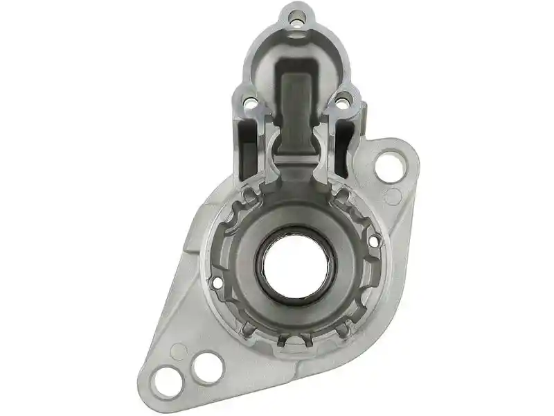 AS-PL SBR0375S