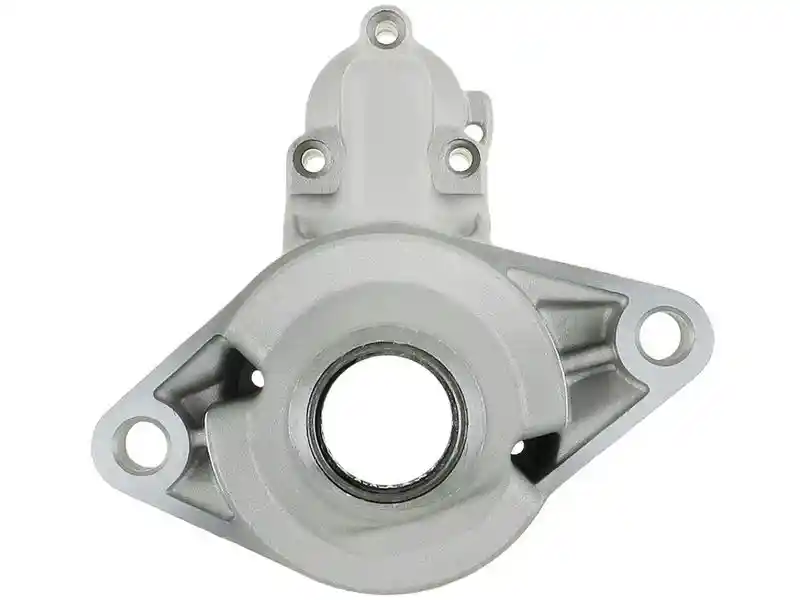 AS-PL SBR0376S