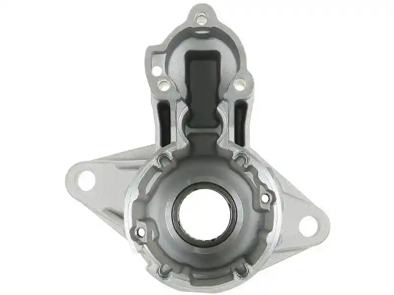 AS-PL SBR0376S