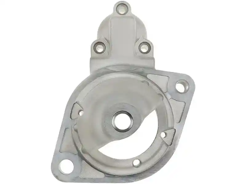 AS-PL SBR0377S