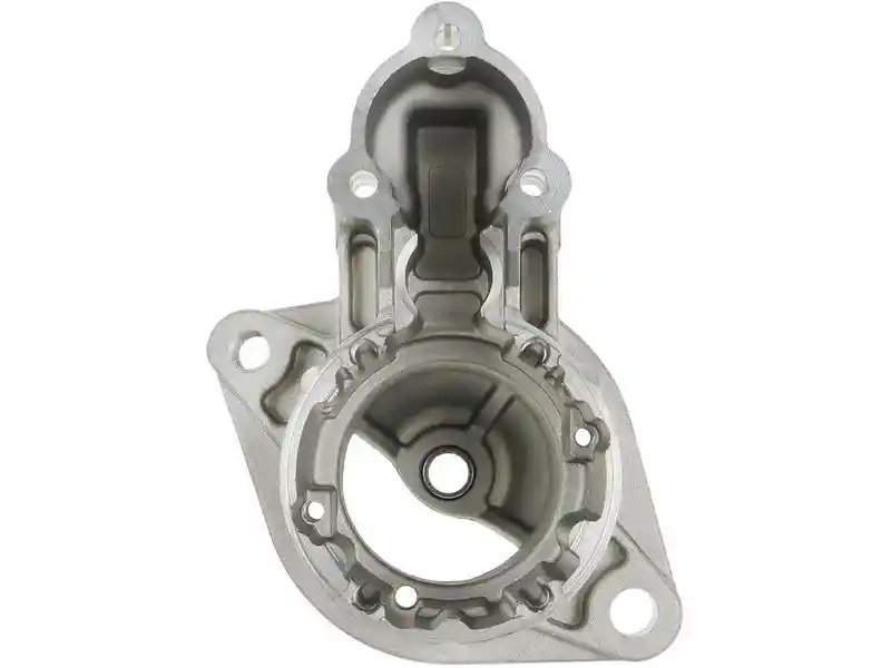 AS-PL SBR0377S