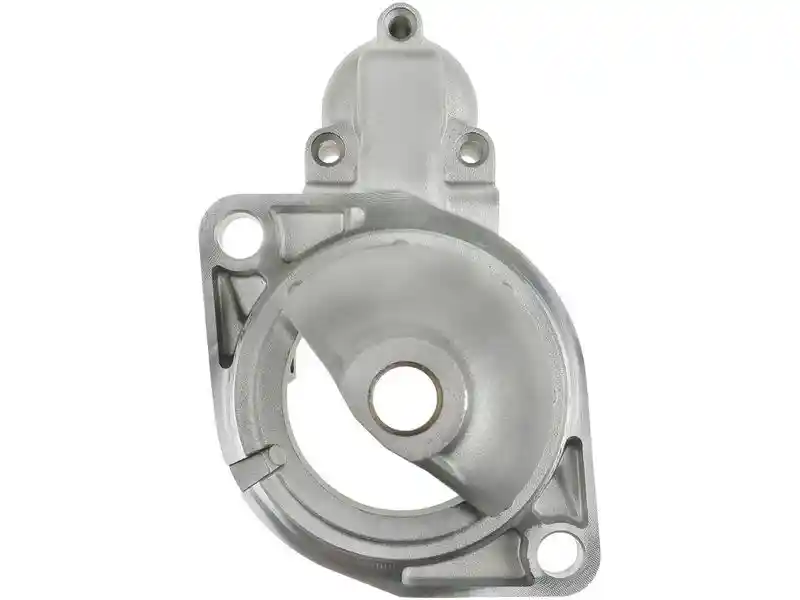 AS-PL SBR0378S
