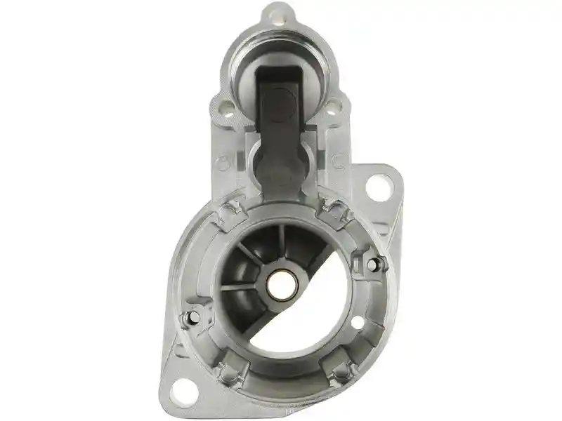AS-PL SBR0378S