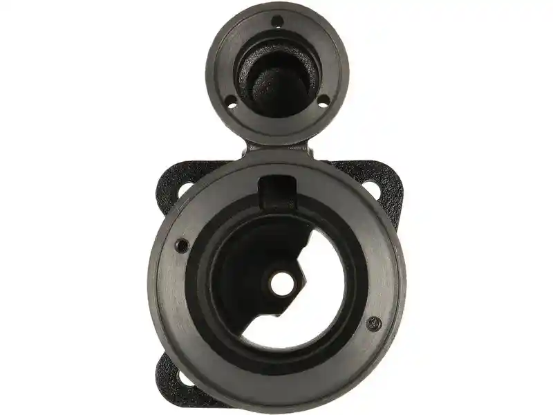AS-PL SBR0379S