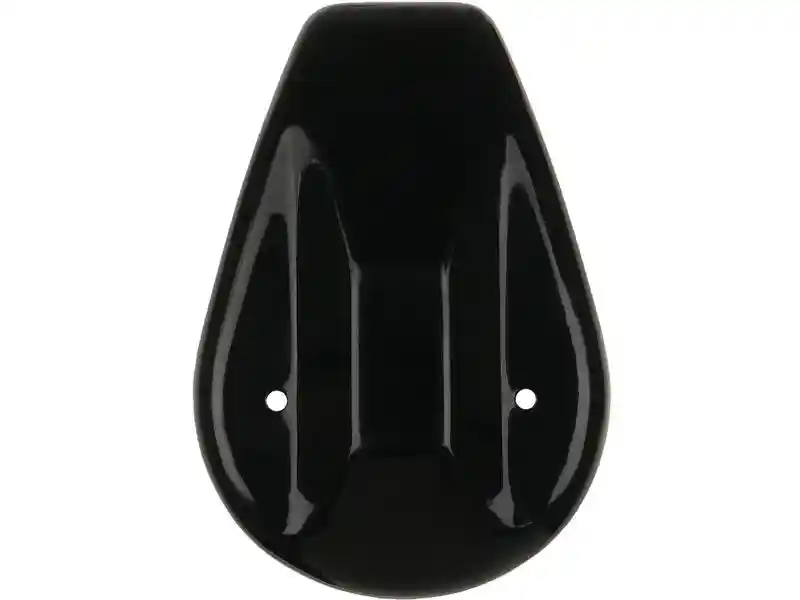 AS-PL SBR0380S
