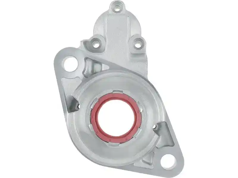AS-PL SBR0381S