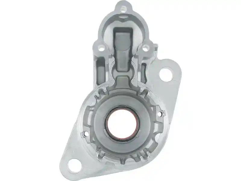 AS-PL SBR0381S