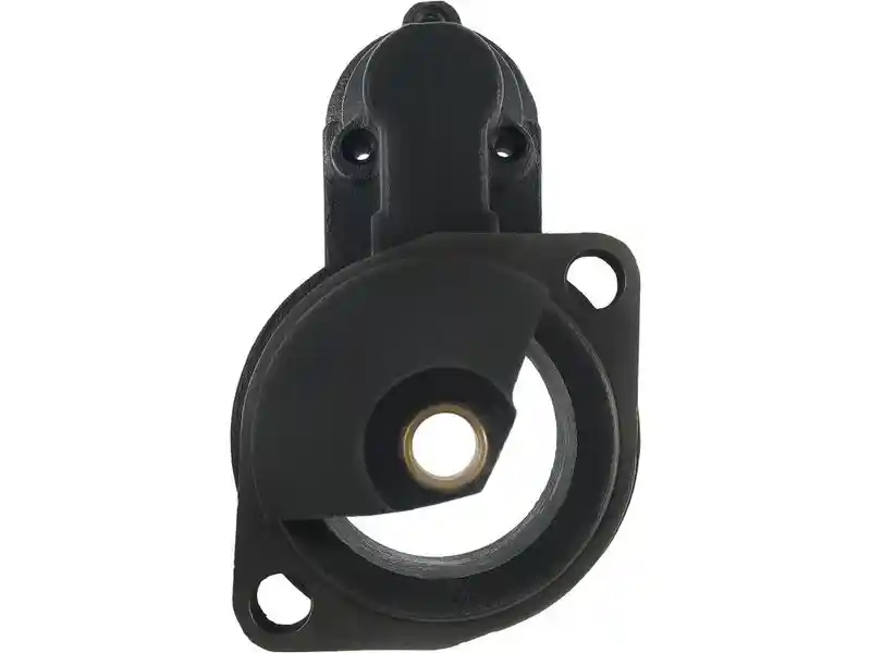 AS-PL SBR0382S