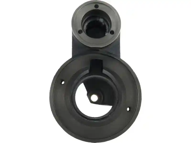 AS-PL SBR0382S