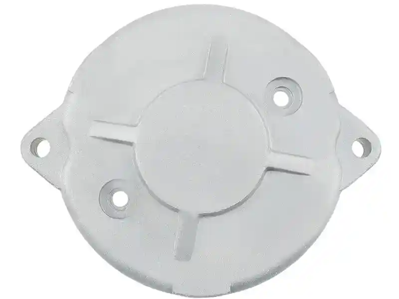 AS-PL SBR1001
