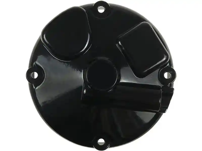 AS-PL SBR1002