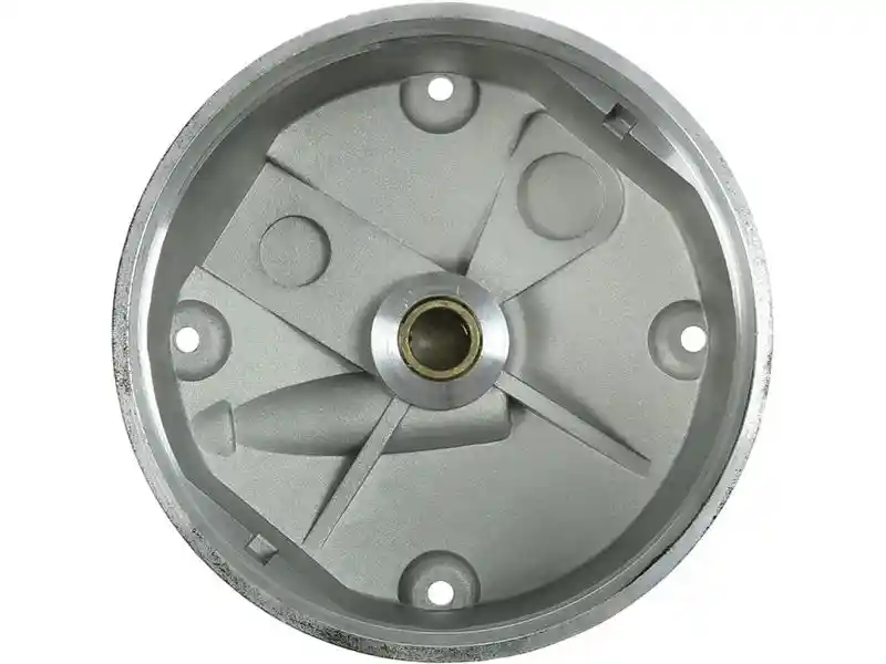 AS-PL SBR1002