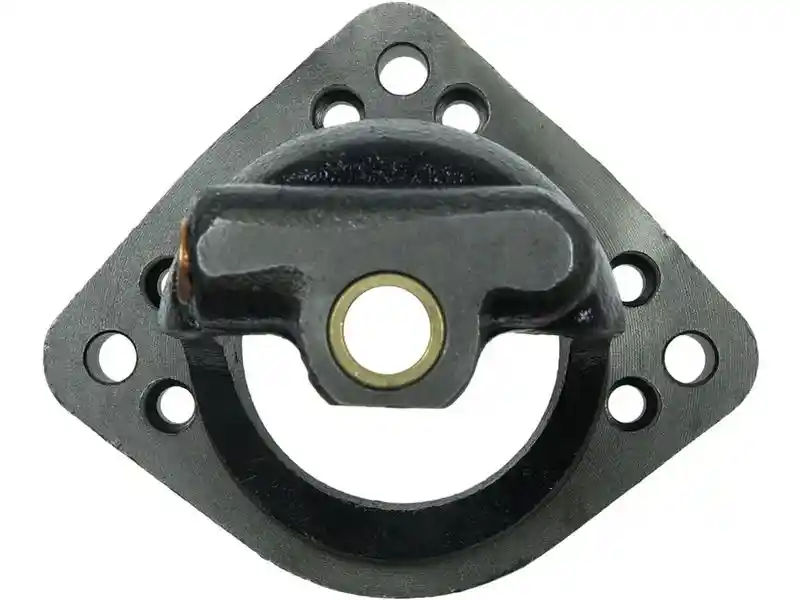 AS-PL SBR1003