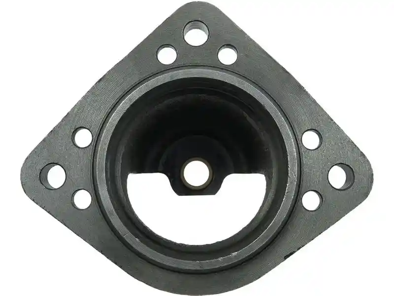 AS-PL SBR1003