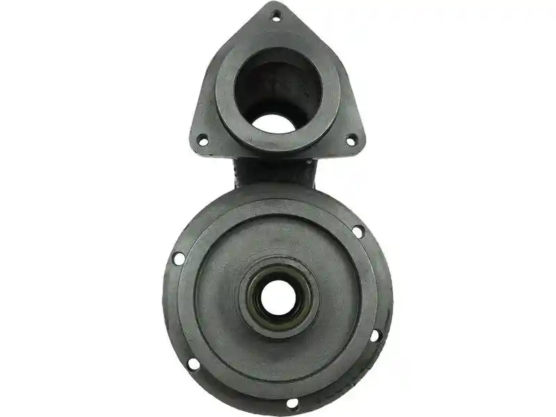 AS-PL SBR1004