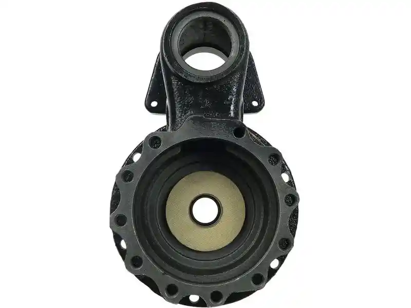 AS-PL SBR1004