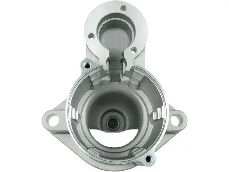AS-PL SBR1005