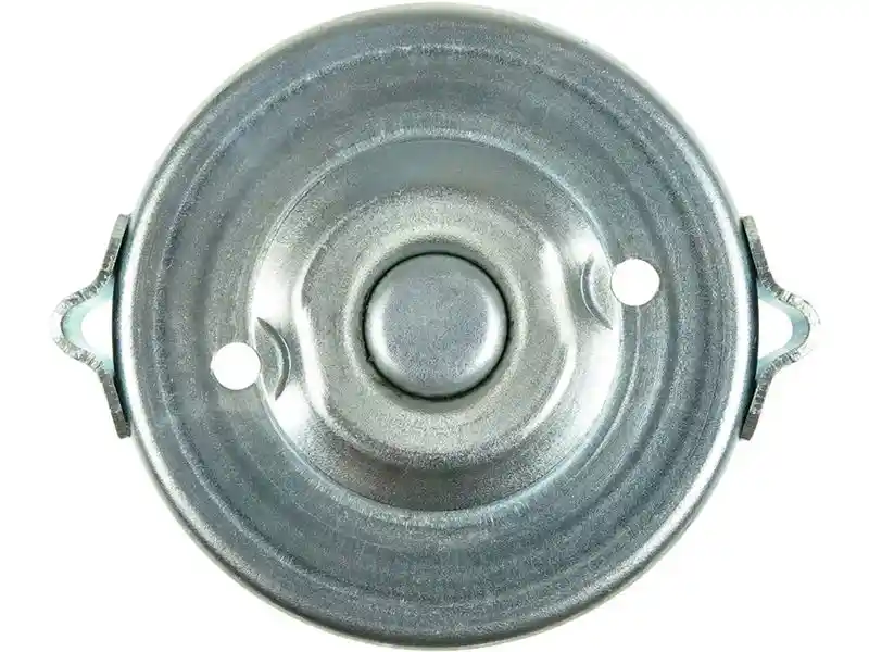 AS-PL SBR1006