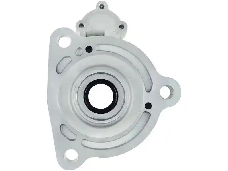 AS-PL SBR1008S